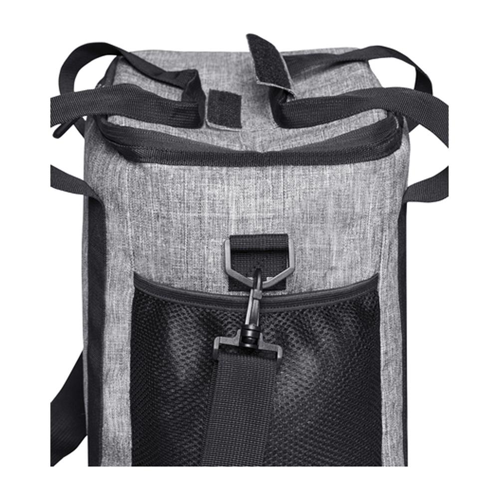 Bags2Go Alaska Cooler Bag