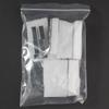 30PCS Integrated Circuits Electronic Kit TL062 TL064 TL072 TL074 TL082 TL084 Audio Amplifier IC Chip 6 Types*5pcs