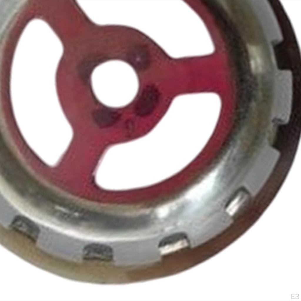 Balcony Roof for Floor Sink Drain Displacement Rain Strainer Outdoor Cover Downspout