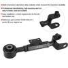 Aluminum Alloy Suspension Control Arm 52390S9AA11 Fit for CRV ELEMENT