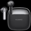 Huawei FreeBuds SE 3 Wireless Earbuds