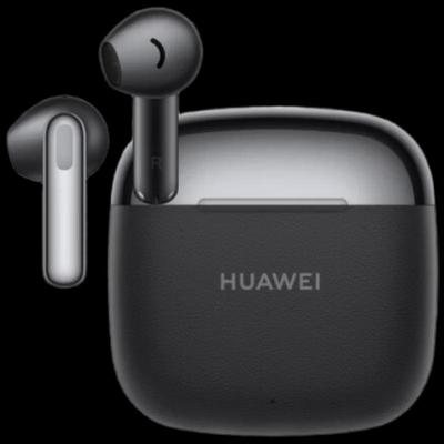 Huawei FreeBuds SE 3 Wireless Earbuds