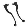 Motorcycle Handle Clutch Brake Lever Brake Clutch Levers Front Brake Clutch Lever For Yamaha YBR 125 2005 2006 2007 2008-2015