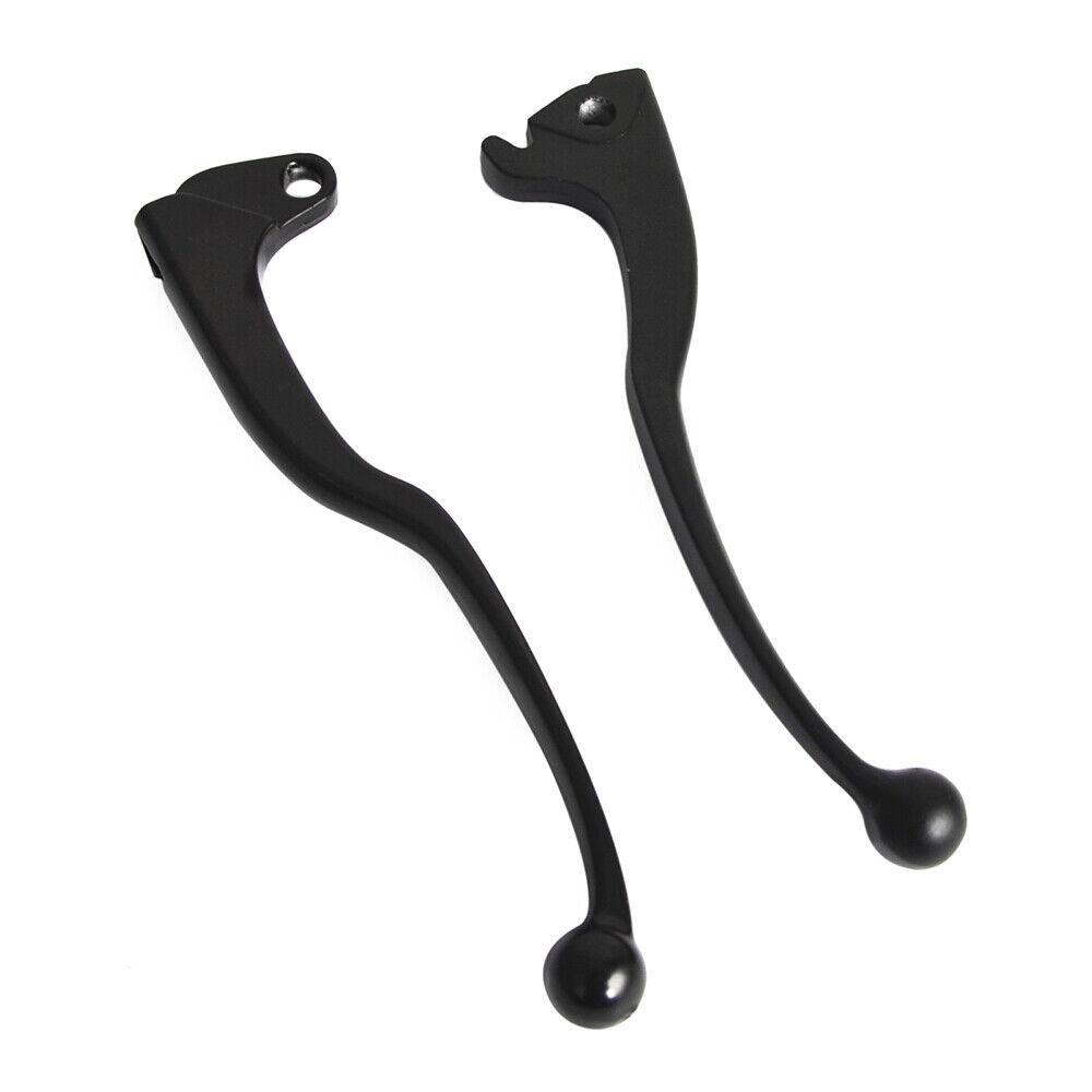 Motorcycle Handle Clutch Brake Lever Brake Clutch Levers Front Brake Clutch Lever For Yamaha YBR 125 2005 2006 2007 2008-2015