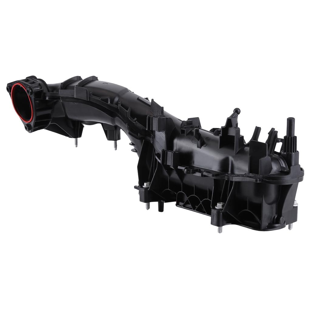 Intake Manifold 11618513854 Compatible for F20 F21 114d 116d