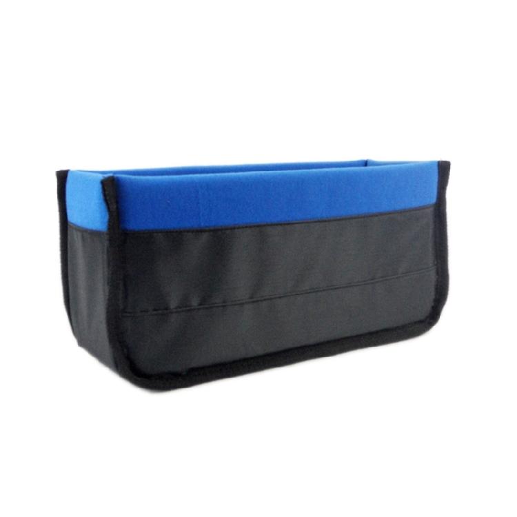 Shockproof DSLR SLR Camera Insert Organizers Case for Secure Camera Protections Partition Divider