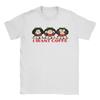 Vintage Mafalda With Swimsuit Tshirts For Unisex Unisex O Neck Pure Cotton T Shirt Mafalda Cartoon  Tee Shirt 4xl 5xl Tops
