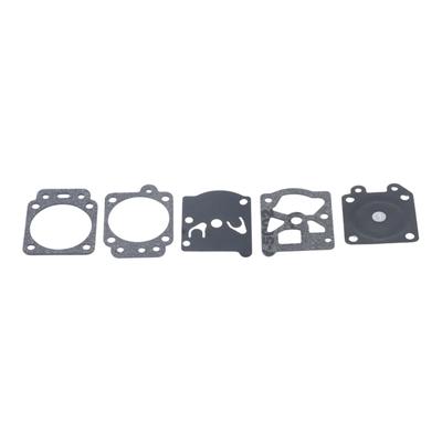 Carburetor Rebuild Kit For Chainsaw CS310 CS450 CS530 CS271T Replaces K27 WAT P003002190 Carburetor Components