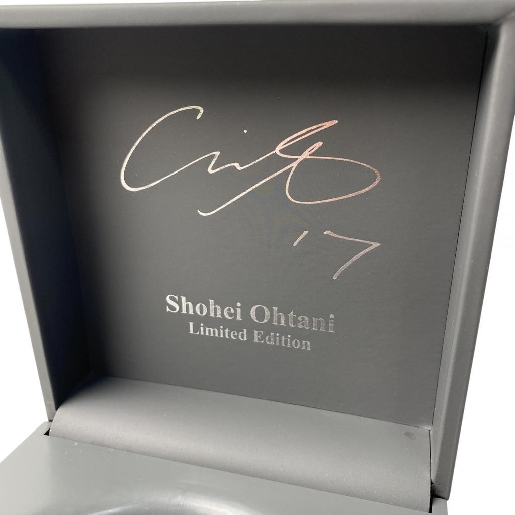 Used SEIKOWatches Silver Stainless steel mens