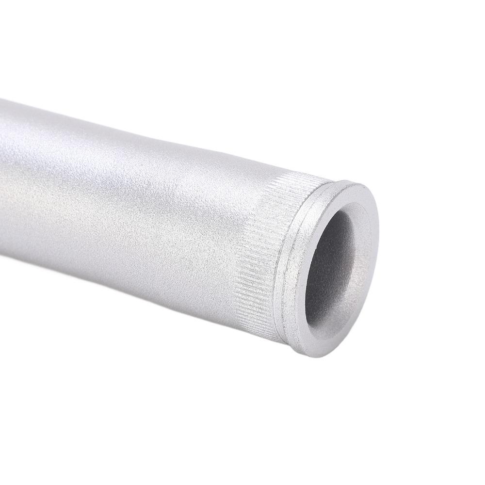 28.6mm Diameter Head Tube Extension Aluminum Alloy Front Fork Standpipe  Bike Maintenance