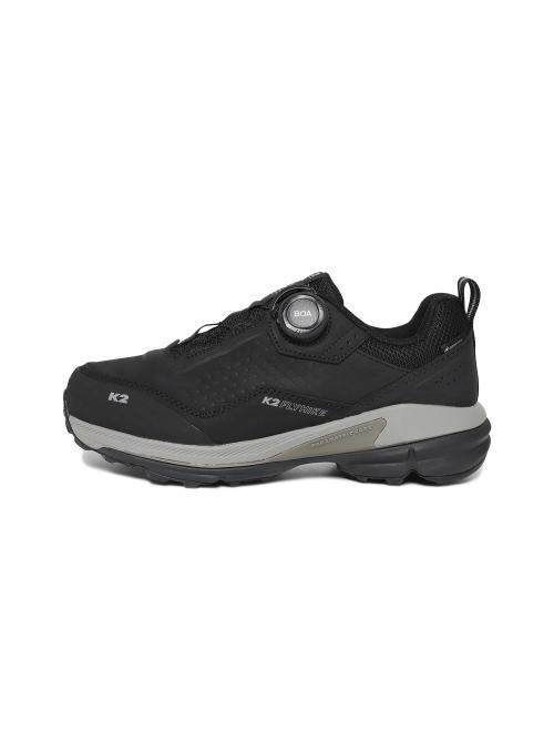 [K2] Flyhike Flare [FUF25G13Z1] 240