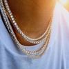 Stylish Necklace All Match Elegant Dress Up