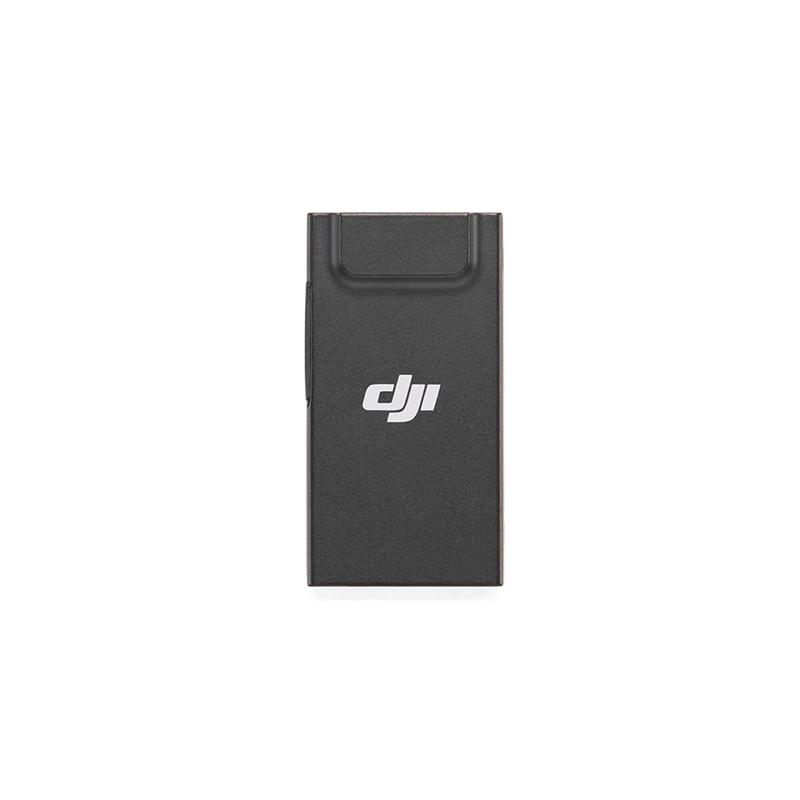 DJI Enhanced Image Transmission 4G Module