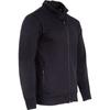 Black Zipper Sweatshirt, "", Ce, Lahti