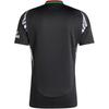 adidas Free Shipping With AdiClub Arsenal 24/25 Away Jersey IT6148-