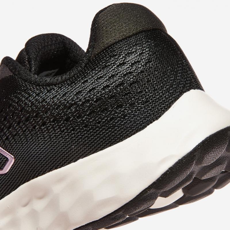 New Balance W520Lb8 W520Lb8 Lb8