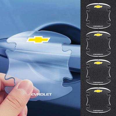 Accesorios de exterior – Pegatinas para automóviles