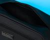 PTN Cosmetic Bag KOS-ME-4-0980 Black