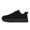 Four Seasons New Men's Board Shoes Work Casual Shoes Thick Soles Wear-resistant Anti-slip Retro Men's Shoes shoes for men