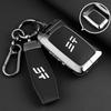 Jetour Zongheng G700 Key Case for 2025 Model