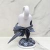 Cross-border Pale Prince & Hornet Figurine: Hollow Knight Quirrel Desktop Model