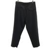 Lownn Made In Poland Trouser Pants 46 Black Men's Used