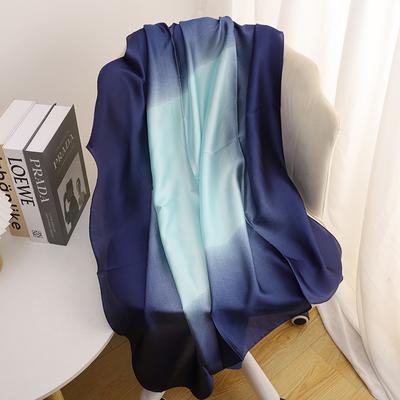 Accessoires – Sjaals en hoofddoeken