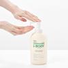 Dr.G Moisture In Body 5.0 Body Wash Hydrating Daily Cleanser 500ml