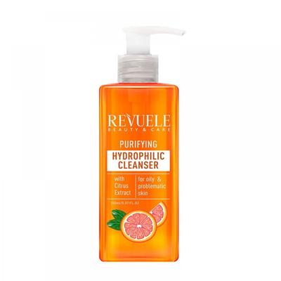 Hydrophilic Cleanser 150 Ml
