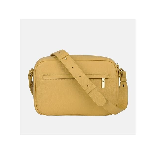 Wojewodzic LUKA Bag