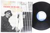 LP Record FREDDIE HUBBARD  Goin Up BN4056 BLUE NOTE 1990 Japan Jazz Used