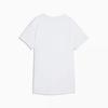 Puma Women S Pwrmode Tee 529057 02