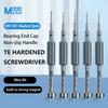 Maant 901 Precision Screwdriver Set