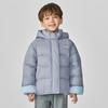 PawinPaw Kids' Cartoon Bear Loose Down Jacket