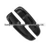 Porsche 971 Real Carbon Fiber Fender Vent