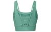 Nike Zenvy Sports Underwear Women's Coastal Blue DO6620-361