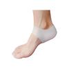 Heel Protector - Unspecified - Silicone Gel - Moisturizing - Reusable - Anti-Crack