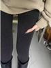 Bas (Vêtements pour femmes) – Leggings