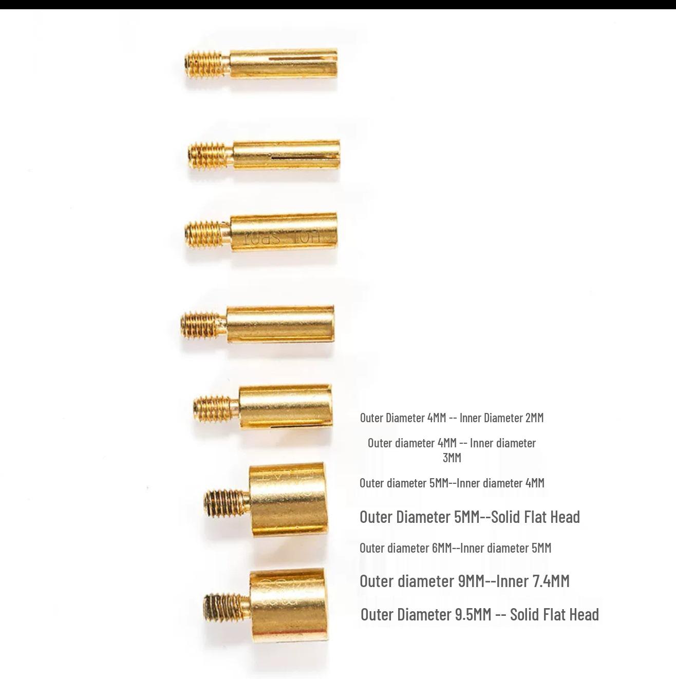 Eco-friendly Hotfix Rhinestone Pen and Tool - European & American Standards for Cross-border Use