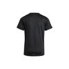 St. Louis CITY SC T Shirt Black Kids' IB4849