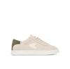 Low Pro Cups Wt Suede Mg Sneakers