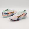 FZ1392-300 Nike Vapor 16 Elite Mercurial Dream Speed Barely Green (Men's)