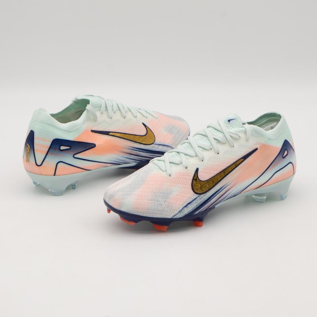 FZ1392-300 Nike Vapor 16 Elite Mercurial Dream Speed Barely Green (Men's)