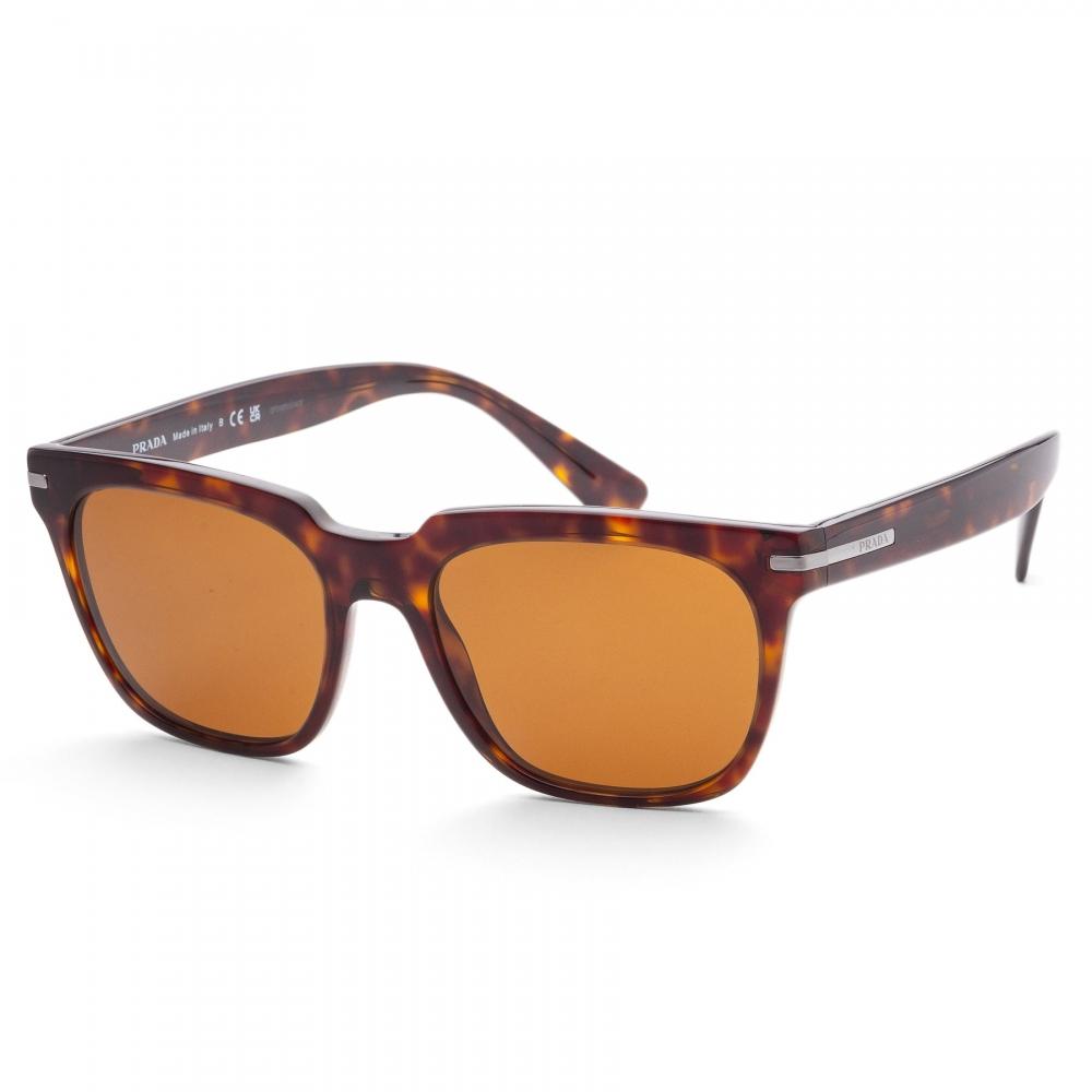 

Prada Men s 56mm Sunglasses