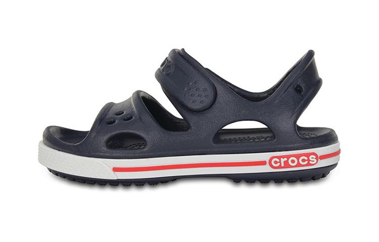 Детские сандалии Crocs Детские 14854-462 23-24