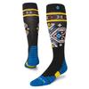 STANCE THE KONSBURGH SOCKS for Men and Snowboarding and Outdoor Available In Size L Ships Women, Socks, Skateboarding, Surfing, Training, Gym,
