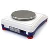 Precision Digital Jewelry Scale