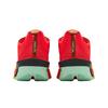 Nike ZoomX VaporFly Next% 4 Bright Crimson Men Sneakers Red Lime-Blast Mint-Foam HF6414-600
