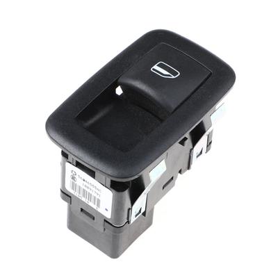 Apparecchi elettrici per auto – Interruttori