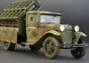 Collezionismo e modellismo – Kit per modellismo